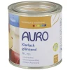 AURO Klarlack »Aqua«, Glänzend 7