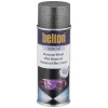 BELTON Sprühlack »Special«, 400 Ml, Silber 7