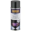 BELTON Sprühlack »Special«, 400 Ml, Mehrfarbig 7