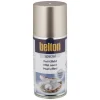 BELTON Sprühlack »Special«, 150 Ml, Café Au Lait 7