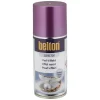 BELTON Sprühlack »Special«, 150 Ml, Amethystviolett 5