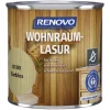 RENOVO Wohnraumlasur Seidenglänzend, Farblos 7