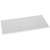 Hot Sale HETTICH Antirutschpad, Rechteckig, Selbstklebend, Weiß, 100 X 5 X 200 Mm 7
