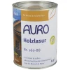 AURO Holzlasur »Aqua«, Für Innen & Außen, 2,5 L, Hellbraun, Untergrundabhängig 5
