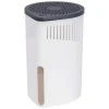 online shop sale deutschland Wenko Raumentfeuchter »Drop USA«, 80 M³, HxT: 23 X 23 Cm 7