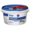 Knauf Spachtelmasse, 4 Kg, Weiß 7