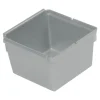 Keeeper Ordnungssystem, BxH: 8 X 5 Cm, Kunststoff Versorgung Fabrikpreisen 5