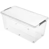 Keeeper Clipbox, BxH: 39 X 35 Cm, Kunststoff hamburg online shop 5