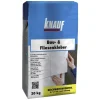 Knauf Fliesenkleber, 20 Kg, Grau Ähnliche Artikel 5