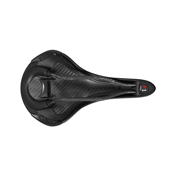 Default Aliante R1 7
