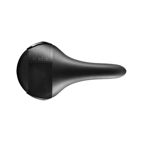 Default Aliante R1 5