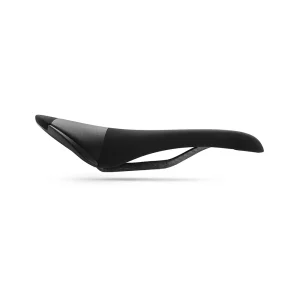 Default Aliante R1 10
