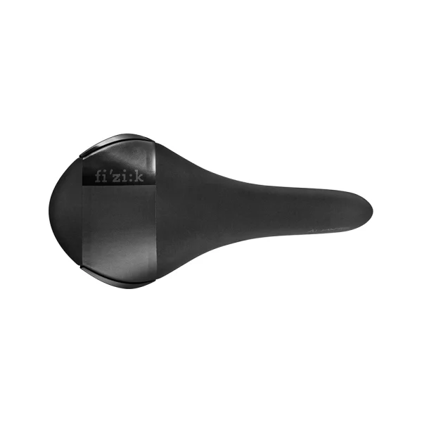 Default Aliante R1 1