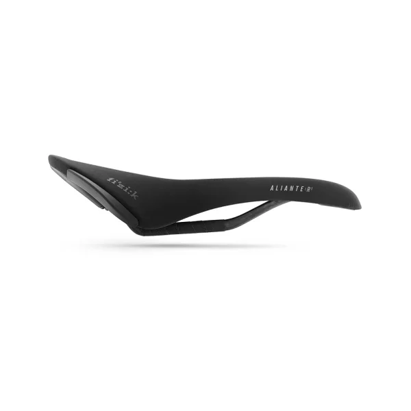 Default Aliante R1 Open 7