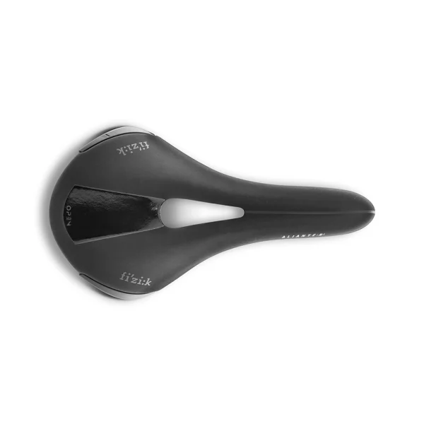 Default Aliante R1 Open 6