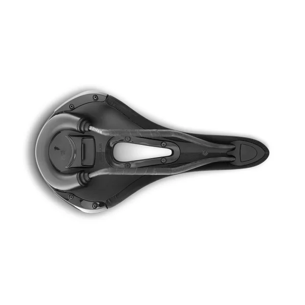 Default Aliante R1 Open 4