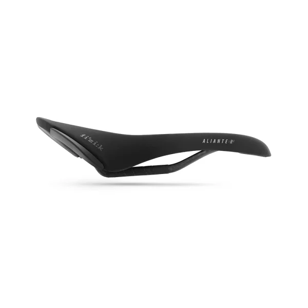Default Aliante R1 Open 3