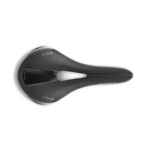 Default Aliante R1 Open 1