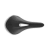 Default Aliante R3 Open online shop deutschland sale 22