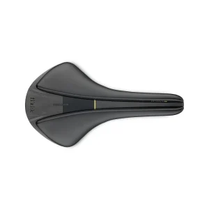 Default Antares 00 Versus Evo sale online deutschland 18