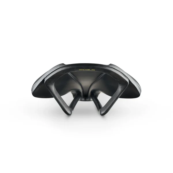 Default Antares 00 Versus Evo sale online deutschland 5