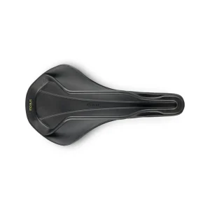 Default Antares 00 Versus Evo sale online deutschland 12