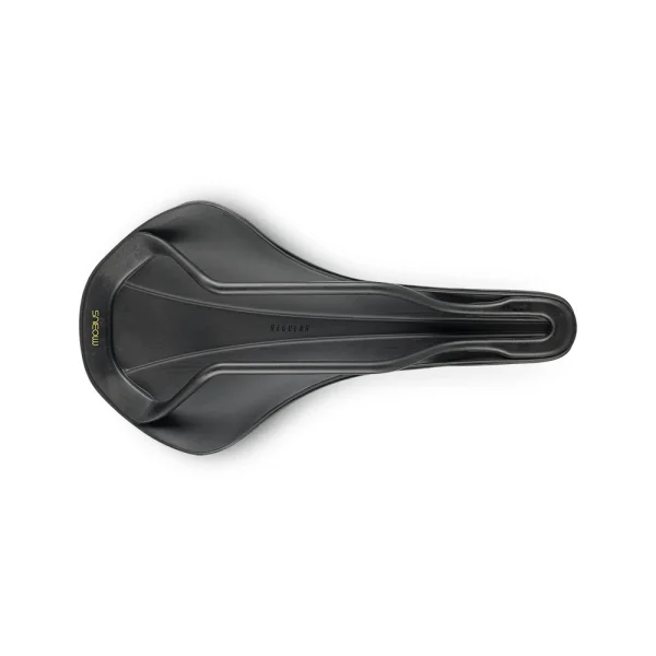 Default Antares 00 Versus Evo sale online deutschland 4