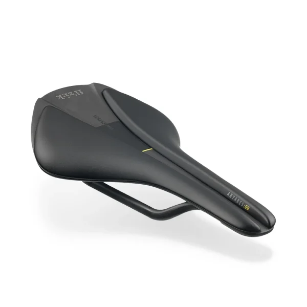 Default Antares 00 Versus Evo sale online deutschland 6