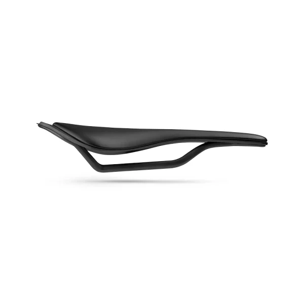 Default Antares 00 Versus Evo sale online deutschland 3
