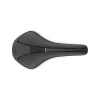 Default Antares 00 Versus Evo sale online deutschland 20