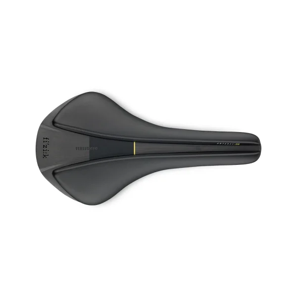 Default Antares 00 Versus Evo sale online deutschland 1