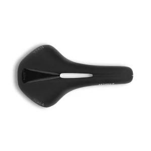 Default Antares R1 Open Feinstes 16