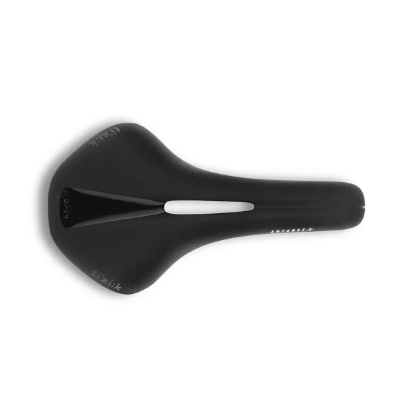 Default Antares R1 Open Feinstes 6