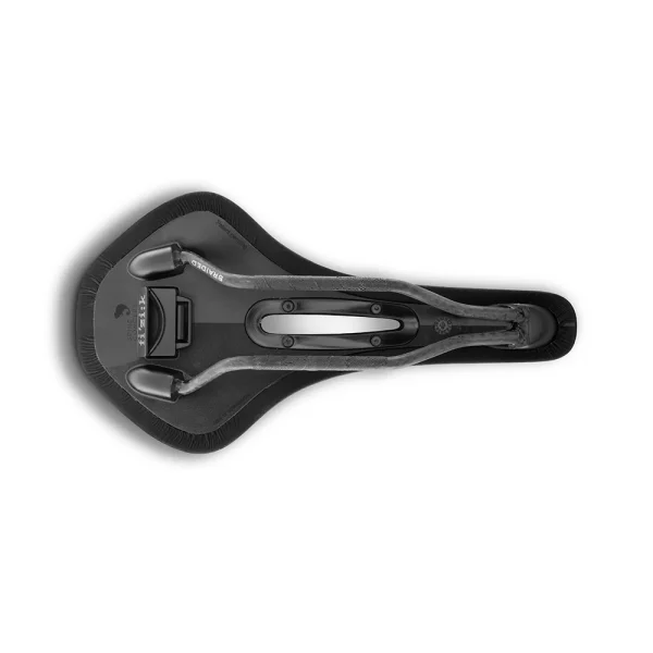 Default Antares R1 Open Feinstes 4