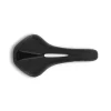 Default Antares R1 Open Feinstes 22