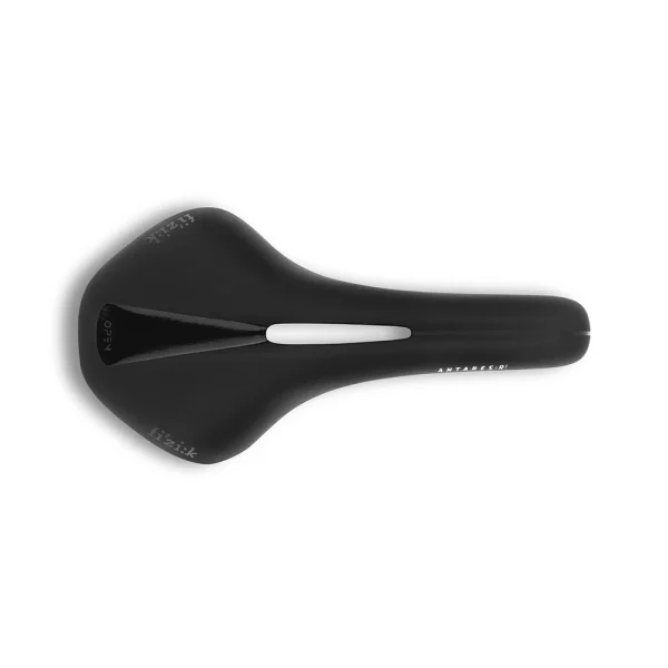 Default Antares R1 Open Feinstes 1
