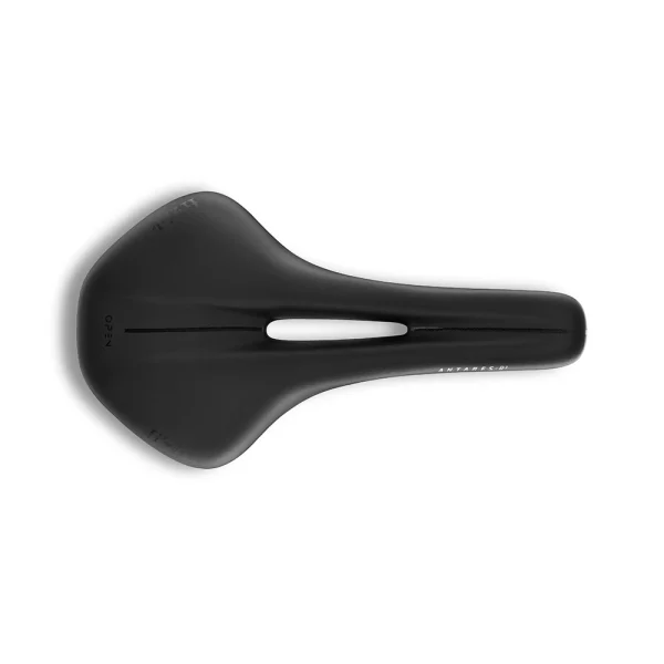Default Antares R3 Open Schnelle Lieferung 6