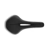 Default Antares R3 Open Schnelle Lieferung 20
