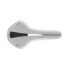 online shop sale deutschland Default Antares R3 Open White 22