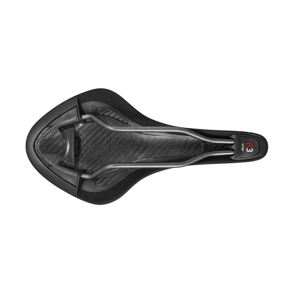 Classic Default Arione R3 7