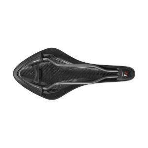 Classic Default Arione R3 12