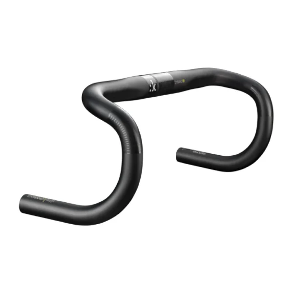 Default Cyrano Handlebar 00 Snake Liebe Günstige 4