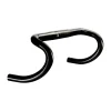Default Cyrano Handlebar R1 Chameleon online shop mode günstig 22