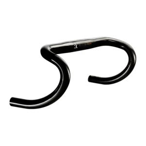 Default Cyrano Handlebar R1 Chameleon online shop mode günstig 8