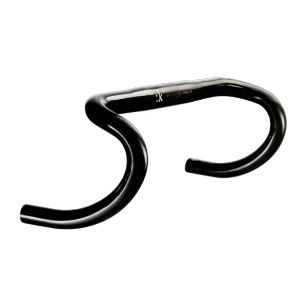 Default Cyrano Handlebar R1 Chameleon online shop mode günstig 4