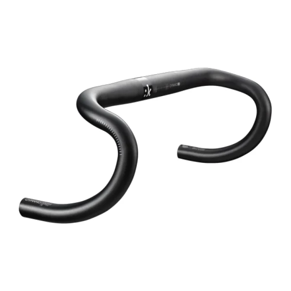 bestellen Default Cyrano Handlebar R3 Chameleon 3