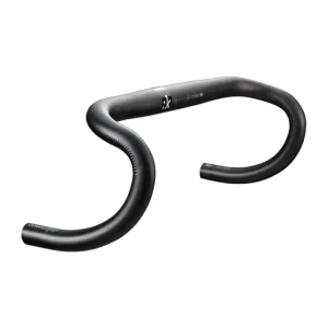bestellen Default Cyrano Handlebar R3 Chameleon 15