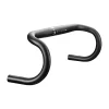 Verkauf Heiß Default Cyrano Handlebar R3 Snake 17