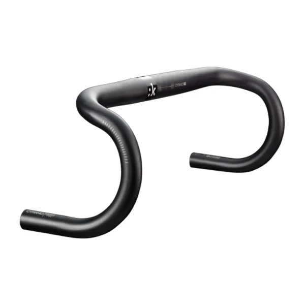 Verkauf Heiß Default Cyrano Handlebar R3 Snake 4