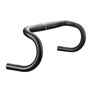Verkauf Heiß Default Cyrano Handlebar R3 Snake 13